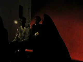HUE 3